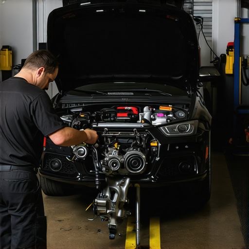 Effective Car Tune Up & Maintenance Guides for Safe, Reliable Driving