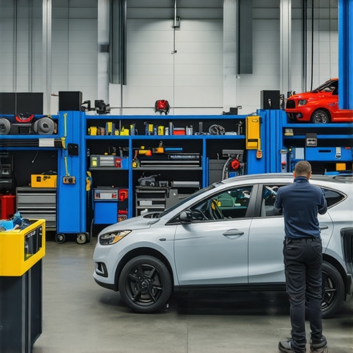 Expert Car Tune Up & Auto Repair Strategies for Longevity