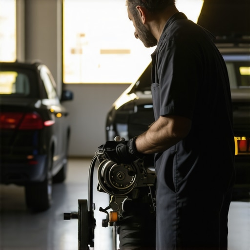Expert Car Tune Up & Car Service Tips to Boost Your Auto Confidence