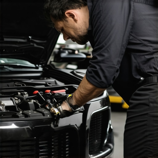 Expert Car Tune Up & Service Tips to Ensure Your Car's Reliability