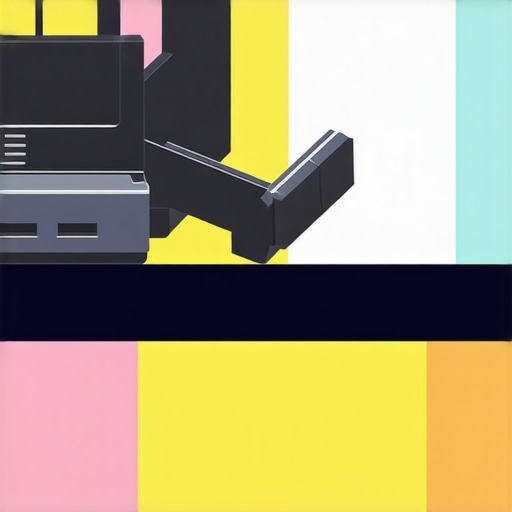 High-Tech Car Diagnostics for Preventive Auto Care Automotive diagnostic tools and sensors for vehicle maintenance