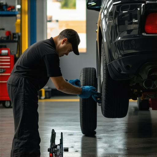 Reliable Brake Service & Car Maintenance Ideas for Confidence