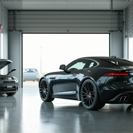 Tailored auto that deliver results and trust