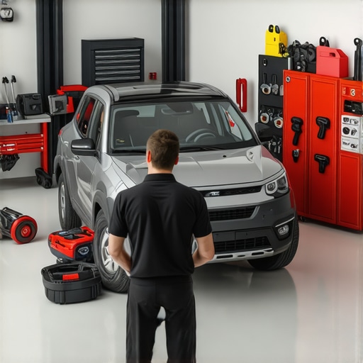 Top Auto Repair & Car Tune Up Tips for Lasting Trust