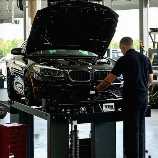 Top Auto Repair & Tune Up Tips to Boost Your Car's Reliability