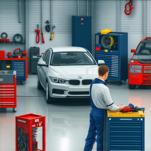 Auto Repair & Brake Service| Trustworthy Car Maintenance Tips 08:17