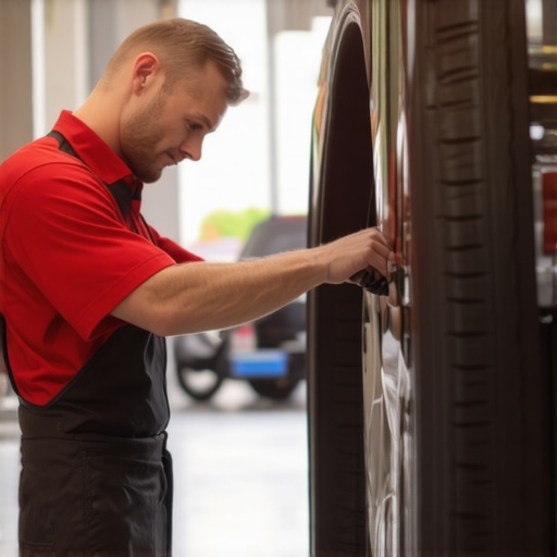 Best Brake & Auto Repair Strategies to Build Customer Confidence