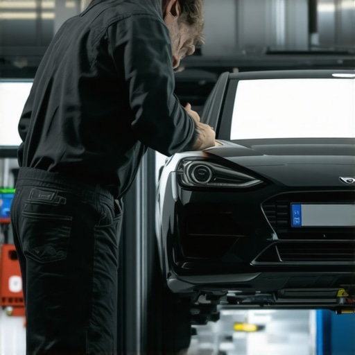 Best Brake and Car Service Guides to Ensure Your Vehicle's Trustworthiness