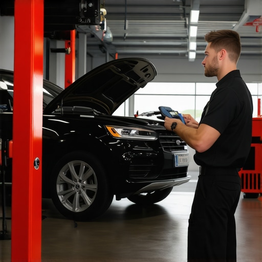 Effective Brake & Car Service Strategies to Build Trust and Safety