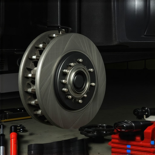 Effective Brake Service & Tune Up Tips for Reliable Driving