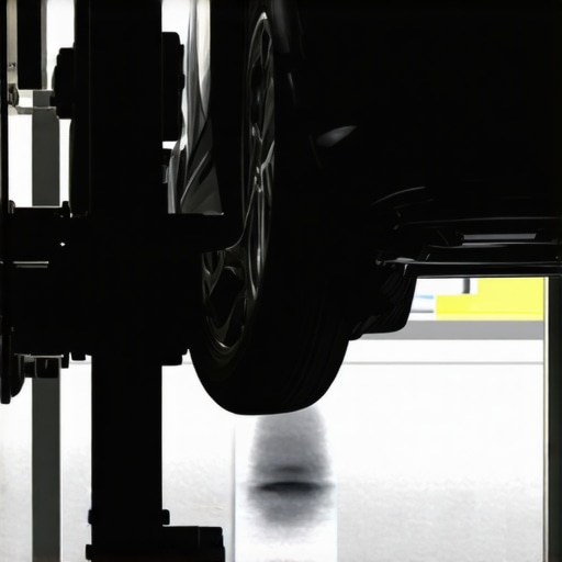 Effective Brake & Tune Up Strategies to Ensure Lasting Confidence 2024