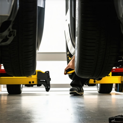 Effective Brake & Tune Up Strategies to Ensure Longevity