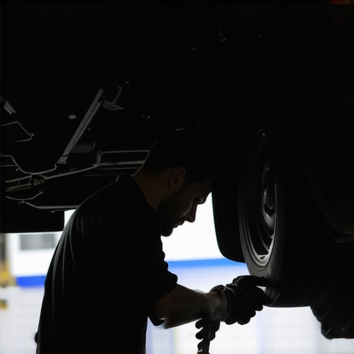 Effective Tune Up & Brake Service Strategies for Reliable Car Care