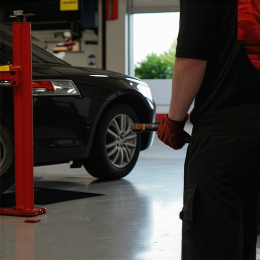 Expert Car Tune Up & Reliable Vehicle Maintenance Tips