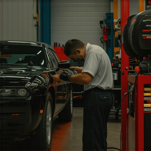 Expert Tune Up & Car Service| Reliable Auto Maintenance Strategies 15:43