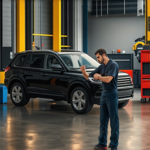 Top Auto Repair & Car Service Tips to Build Trust Now