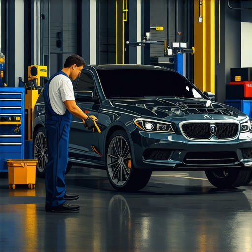 Top Car Maintenance Tips for Lasting Trust & Reliable Performance