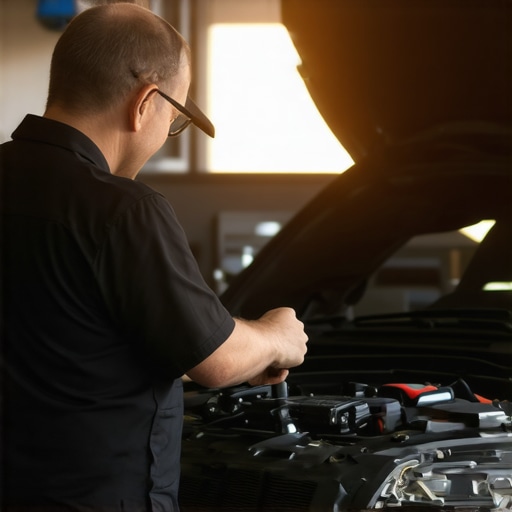 Top Car Service & Tune Up Tips to Build Trust & Reliability