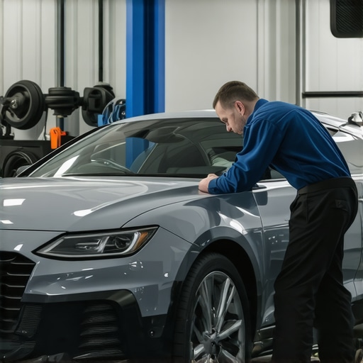 Trusted Car Service & Auto Repair Tips for Lasting Confidence