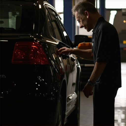 Trusted Car Tune Up & Auto Repair for Lasting Vehicle Confidence