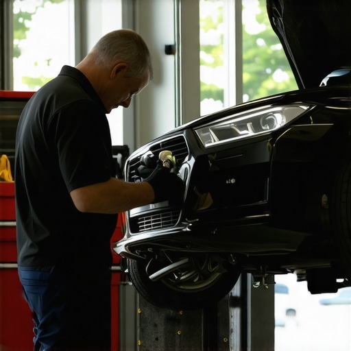 Trustworthy Auto Repair & Tune Up Tips for Lasting Vehicle Confidence