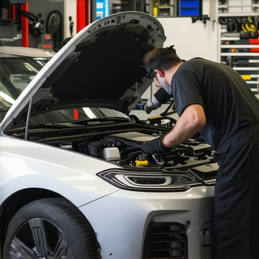 Trustworthy Auto Repair and Tune Up Tips for Lasting Reliability