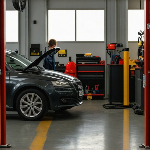 Trustworthy Brake Service & Auto Repairs for Safer Drives