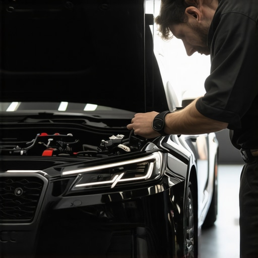 Trustworthy Car Service & Tune Up Tips for Lasting Reliability