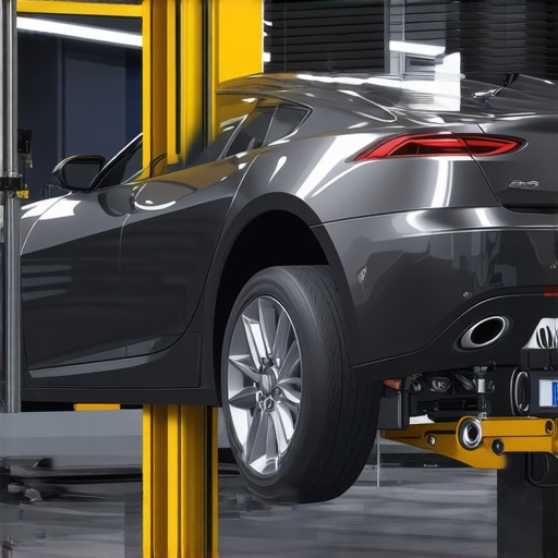 Best Brake & Car Service Strategies for Safe, Confident Driving in 2024