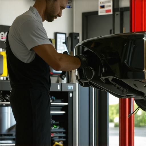 Car Service & Tune Up: Expert Tips for Lasting Vehicle Performance