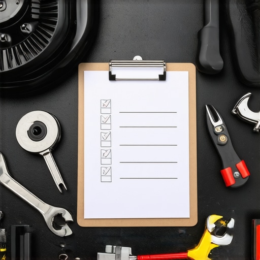 Car Service & Tune Up Tips for Lasting Auto Trust