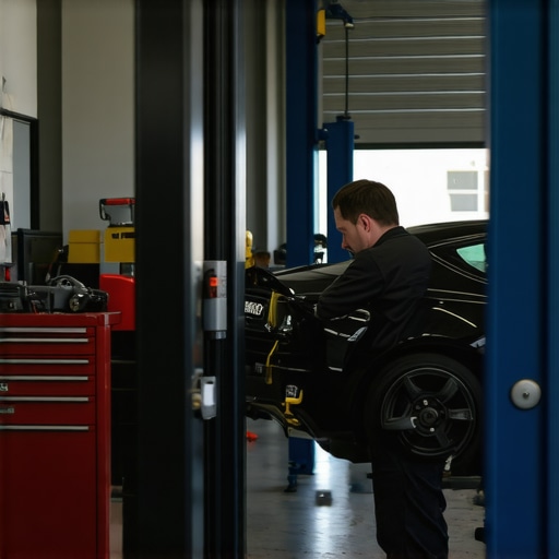Effective Brake & Tune Up Strategies for Reliable Vehicle Maintenance