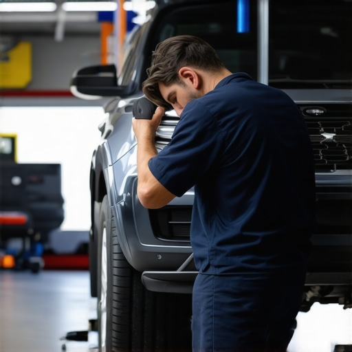 Effective Tune Up & Car Service Strategies for Reliable Vehicle Care