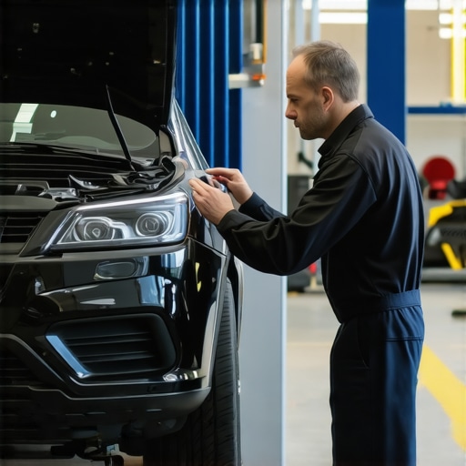 Expert Brake & Car Service Strategies for Lasting Vehicle Confidence