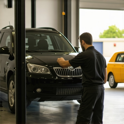 Reliable Tune Up & Car Maintenance Strategies for Lasting Trust