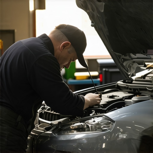 Top Auto Repair & Tune Up Tips to Boost Trust & Reliability