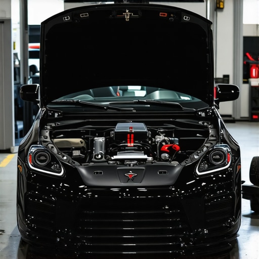 Top Car Service & Tune Up Tips for Long-Lasting Vehicle Performance