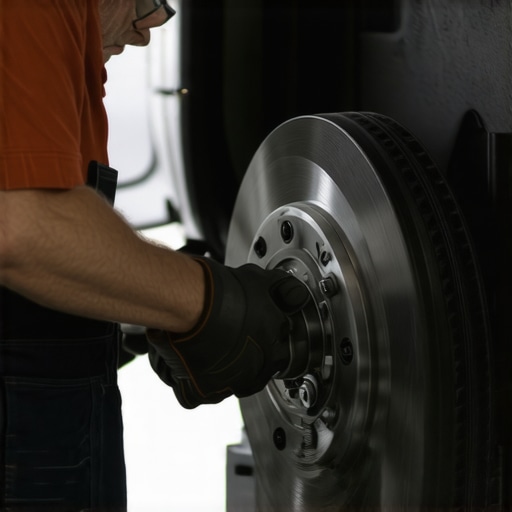 Trusted Brake & Auto Repair Tips for Lasting Safety in 2024