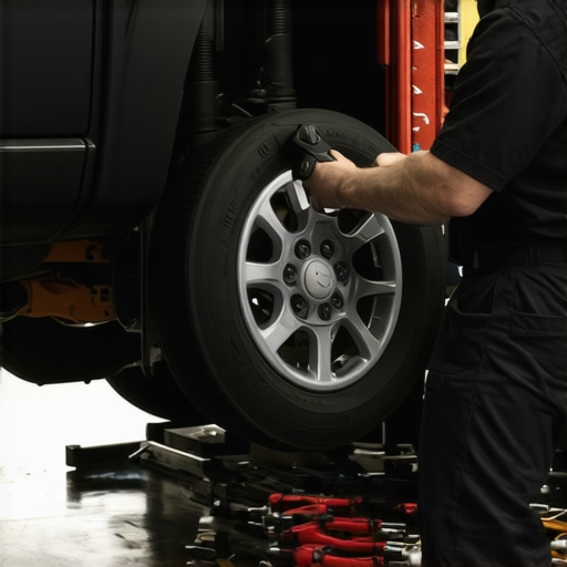 Trusted Brake & Auto Repair Tips to Ensure Safe, Reliable Drives