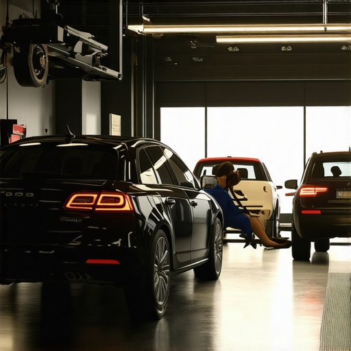 Trusted Brake & Car Service Strategies to Keep You Safe on the Road