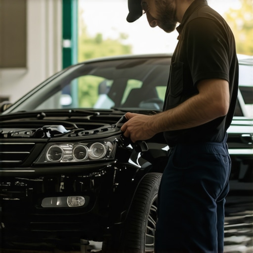 Trustworthy Auto Repair & Tune Up Tips for Lasting Vehicle Performance