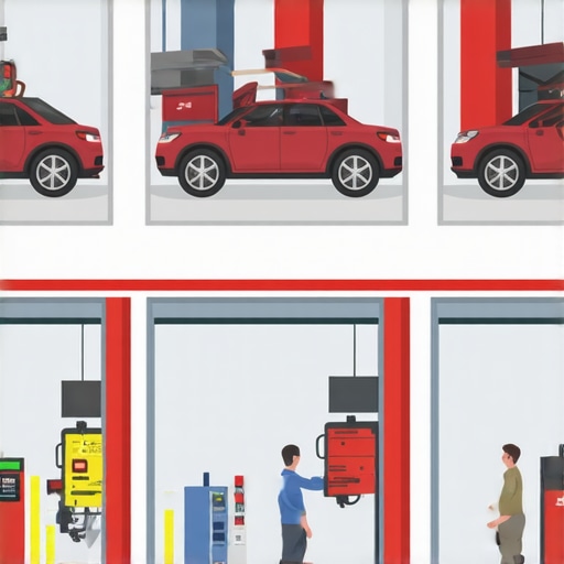 3 Brake Service Tests Your Shop Better Not Skip [2026 Update]