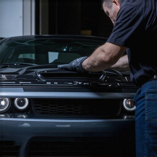 3 Critical Tune Up Steps for Aging 2020s Cars in 2026