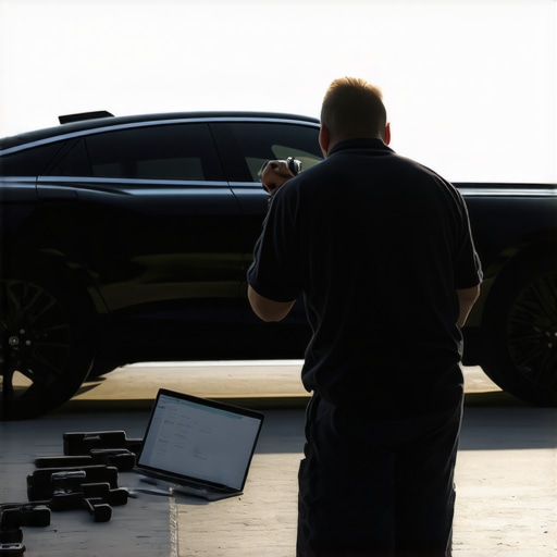 3 Low-Cost Car Service Tips to Skip 2026 Shop Scams