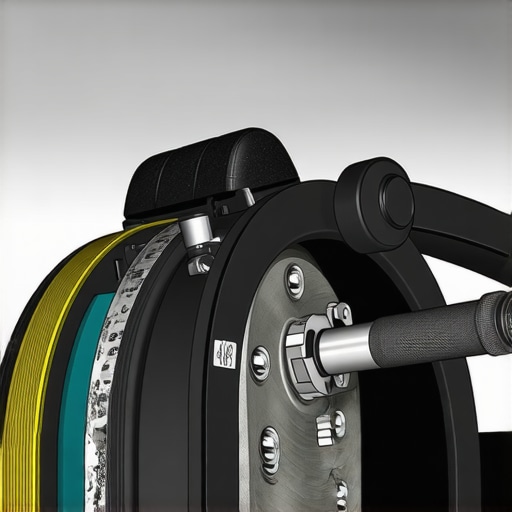 4 Brake Service Red Flags Your Mechanic Won't Mention [2026]