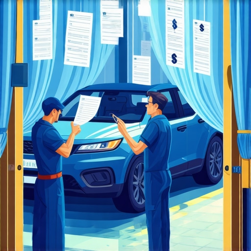 7 Hidden Car Service Fees to Avoid in 2026 [Checklist]