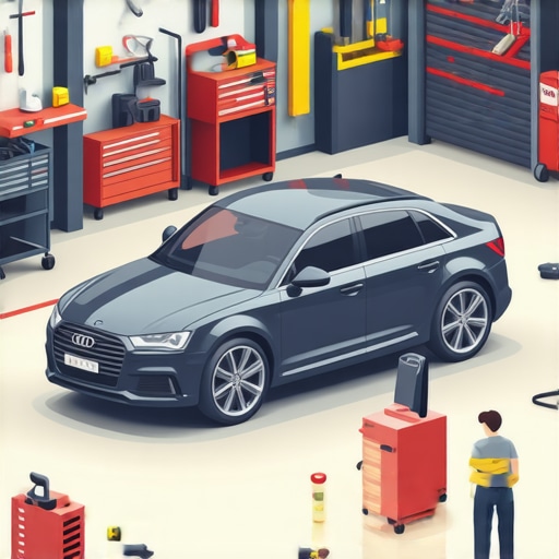 Auto Repair: Trusted Car Service & Tune Up Tips for Lasting Trust