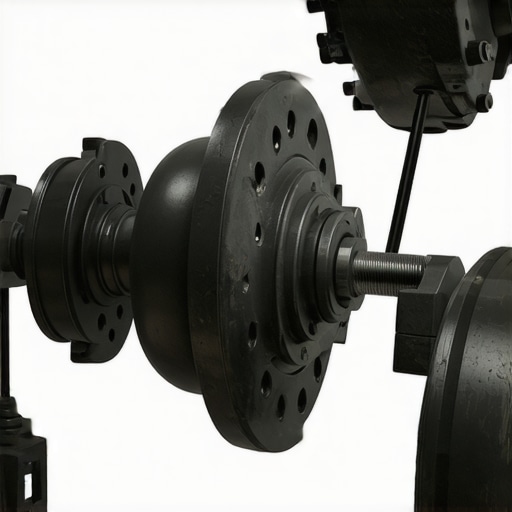 Don't Overpay for Brake Service: 4 Repair Red Flags [2026]