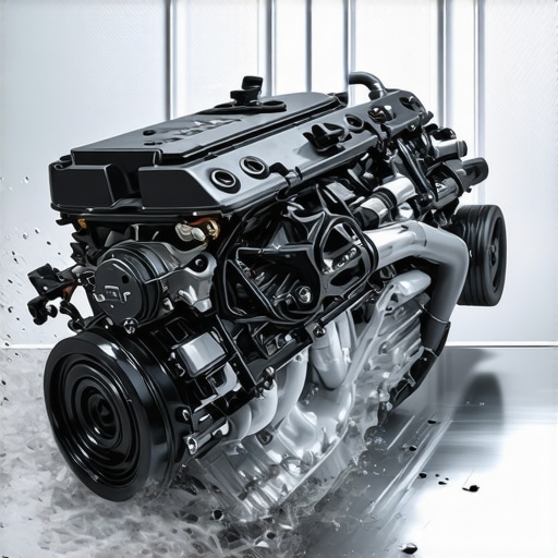 Engine Shudder? 4 Tune Up Fixes to Save Your 2026 Commute