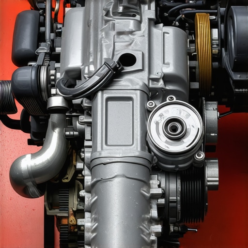 Is Your 2026 Car Service Overdue? 5 Engine Tune Up Signs